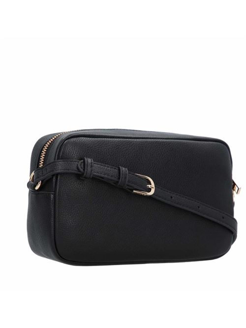 Small shoulder bag Liu Jo | AF5137E0058.22222